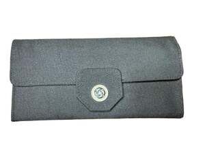 Samsonite Travel Wallet Passport Holder Document Organizer